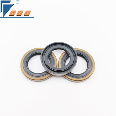 comprare Sigilli ad alta pressione per olio rotativo NBR TB Sigilli standard in magazzino due labbra Sigillazione ad olio online manufacture