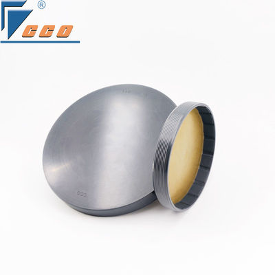 comprare Sigillo di olio CE per il tappo di chiusura NBR Sigilli di gomma Copertura di polvere Diametro esterno 8 - 230 online manufacture