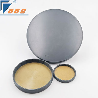 comprare EC TYPE Oil Seal for Temperature -40-120 and 20mm Outer Diameter in Duty Applications online manufacture