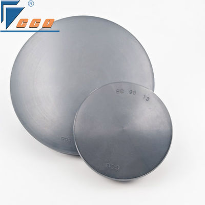comprare Sigillo idraulico EC FKM gomma segno idraulico ad alta velocità di usura online manufacture