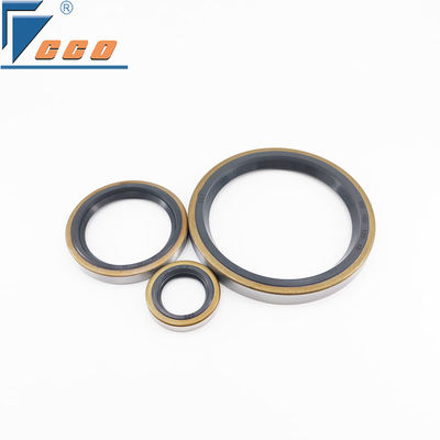 comprare Sigillo ad olio ad alta temperatura a dimensioni piene di gomma nitrile online manufacture