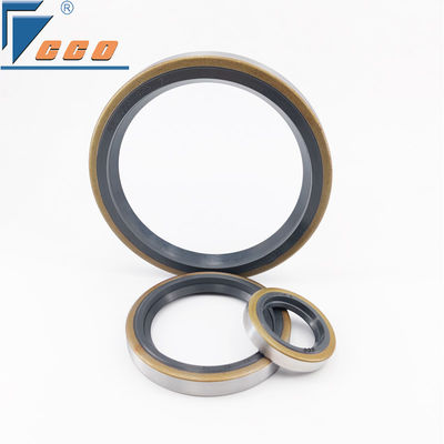 comprare Paraolio FKM Tipo SB per Motore Automobilistico per Ambienti ad Alta Temperatura online manufacture