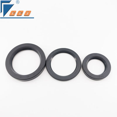 comprare Industrial Sealing Made Effortless with SC TYPE Oil Seal and Durable online manufacture