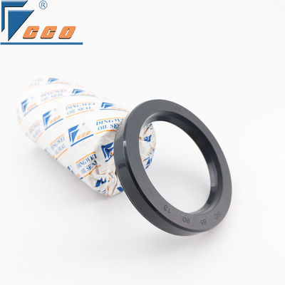 comprare SC sigillo di olio sigilli di gomma di olio 32 * 52 * 8 FKM FPM Materiale per pompe idrauliche o motori online manufacture