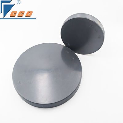 comprare Installazione press-fit con precisione utilizzando sigilli ad olio ad alta pressione online manufacture