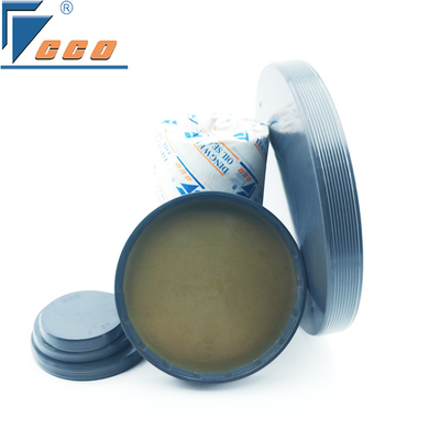 comprare Copertura finale Sigillo di olio antipolvere NBR FKM Sigilli di gomma nei riduttori online manufacture