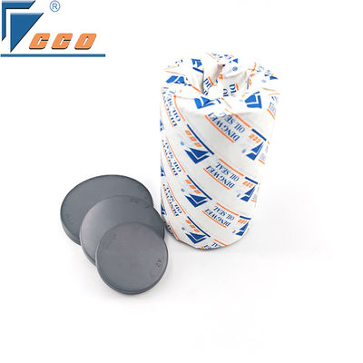 comprare 20mm Outer Diameter Excellent Oil Resistance Round EC TYPE Oil Seal for Heavy-Duty online manufacture