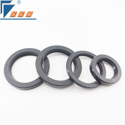 comprare Single Lip High Pressure Oil Seals The Ultimate Choice for Rotary Shaft Sealing Needs online manufacture