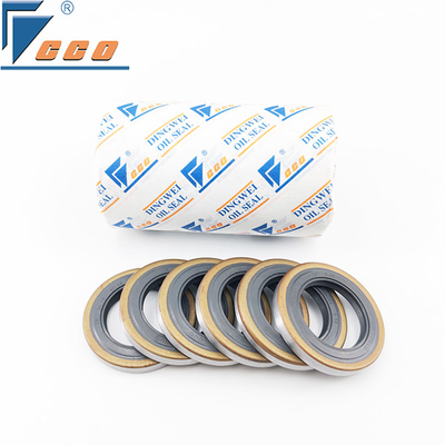 comprare FKM, resistente alle alte temperature fino a 250°C online manufacture