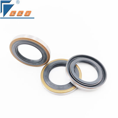 comprare Industrial Hydraulic TB Oil Seal with Long-lasting Durability and Dependability online manufacture