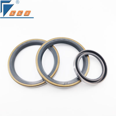 comprare Standard Oil Seal The Ultimate Solution for Your Sealing Needs online manufacture