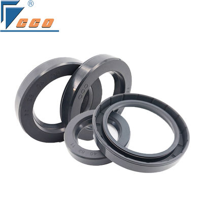 comprare Mechanical Seals for Temperature Range -40°C To 120°C Oil Protection online manufacture