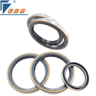 comprare Mechanical Seals for High-Pressure and High-Temperature Applications in Industry online manufacture