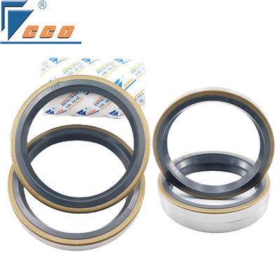 comprare Pressure Automatic Seals For Most Automotive Models Heat Resistant O Rings online manufacture