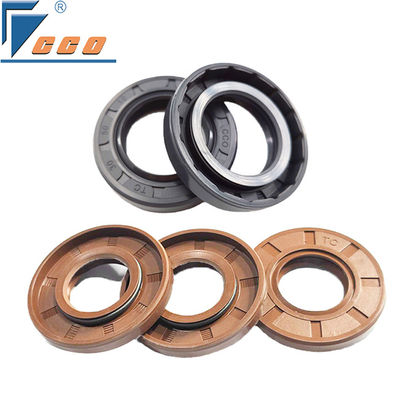 comprare Mechanical Seals High-Performance and Durable Sealing Solutions online manufacture