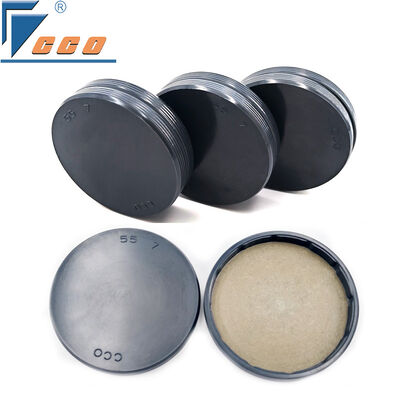 comprare Sigilli per auto personalizzabili Sigillo per olio Facile da installare Parti per auto online manufacture