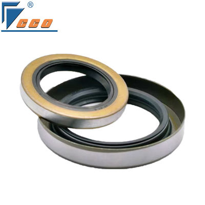 FKM meccanico di gomma per auto sigilli di olio TB / SC / SB / TC TYPE