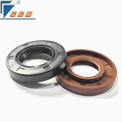 FKM Oil Seal per ambienti a temperatura