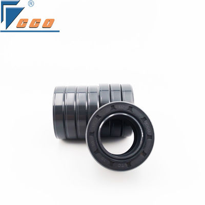 Anello di sigillo in silicone di qualità alimentare