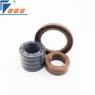 TC tipo Servo Motor Oil Seals 32 * 40 * 8 NBR Oil Seals per macchine