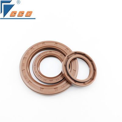 Servomotore Fluor TC TYPE Sigillo d'olio resistente all'usura