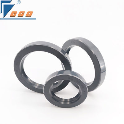 Sigillo per olio di gomma O-ring sigillo per olio nitrile sigillo per olio di silicone sigilli impermeabili