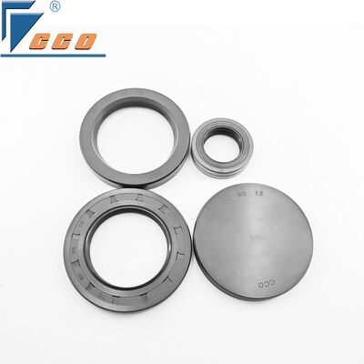 TYPE TC sigillo di olio adatto a diversi settori industriali, comprese le costruzioni automobilistiche e la produzione